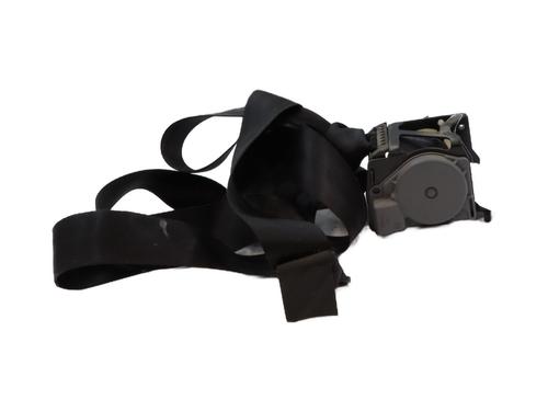 Sikkerhedssele bag venstre RENAULT CAPTUR I (J5_, H5_) 1.5 dCi 90 (J5N4, J5M5, J5MW, J5M6, J5AL, J5AJ) (90 hp) 32060619