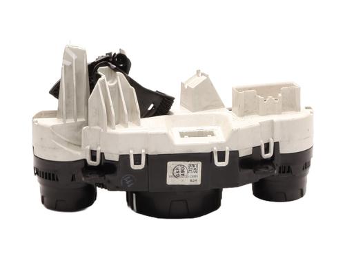 Used Climate control Climate control FORD FIESTA VI (CB1, CCN) 1.4 TDCi (70 hp) 27881579 27881579