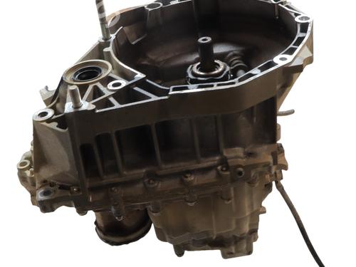 Gearbox CITROËN NEMO Box Body/MPV (AA_) 1.3 BlueHDi 80 | BP39725157M3 - Image 3
