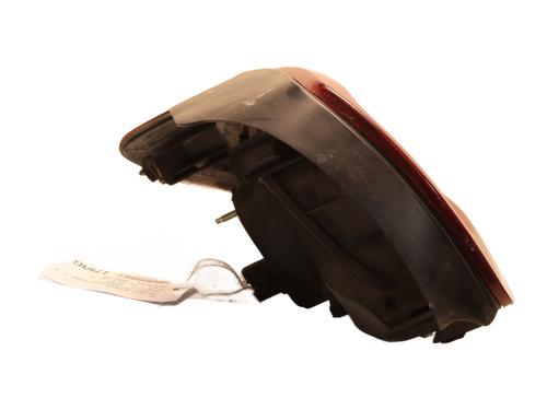 Right taillight CITROËN DS3 (SA_) 1.6 HDi 90 | BP24453168C35 
