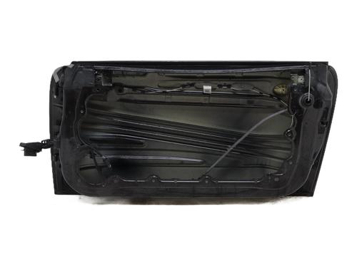 Right front door MINI MINI (R56) Cooper | BP29052633C3 