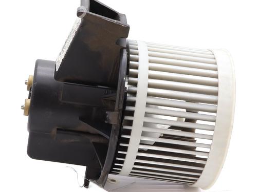 Motor da chauffage Motor da chauffage FORD KA (RU8) 1.2 (69 hp) 36221981 36221981