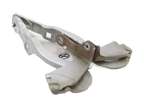 Hinge/Door check strap PEUGEOT 308 SW II (LC_, LJ_, LR_, LX_, L4_) 1.6 BlueHDi 120 | BP29424508C146 