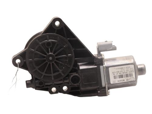 Used Rear left window mechanism KIA VENGA (YN) 1.4 CRDi 90 (90 hp) 30765291