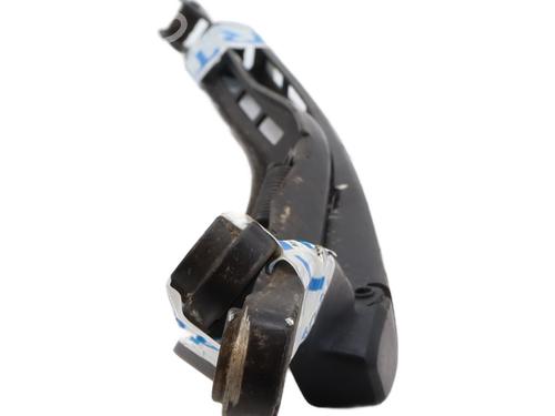 BP32500131C143 main image