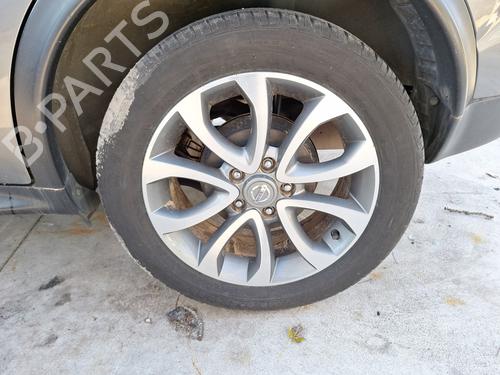 BP30674510C45 main image