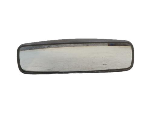 Specchietto retrovisore interno Specchietto retrovisore interno 38328477 38328477