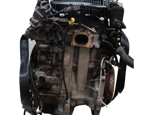 Engine CITROËN C3 II (SC_) | BP35998284M1 - Image 6
