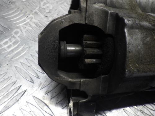 Starter PEUGEOT BOXER Van 2.2 BlueHDi 140 | BP24246934M8 - Image 3