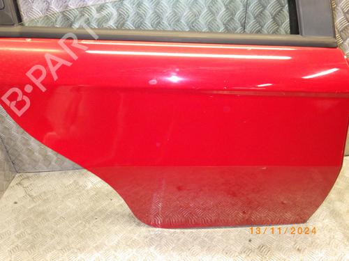 right-rear-door-alfa-romeo-147-937_-2000-2001-2002-2003-2004-2005-2006-2007-2008-2009-2010-24244605 main image