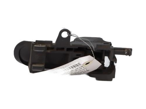 front-left-interior-door-handle-citroen-c1-pm_-pn_-2005-2006-2007-2008-2009-2010-2011-2012-2013-2014-32681509 main image