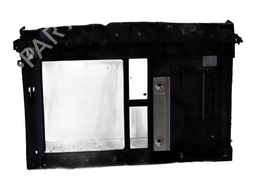 Støtte Støtte DS DS 3 (SA_) 1.2 VTi 82 (SAHMZ6) (82 hp) 32681511 32681511