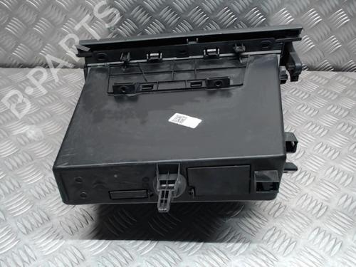 Glove box CITROËN BERLINGO Box Body/MPV (K9) 1.5 BlueHDi 130 | BP30611049C95 - Image 2