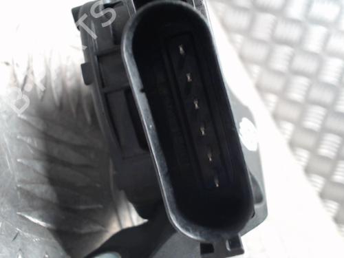 Pedal FORD B-MAX (JK) 1.0 EcoBoost | BP24249485I4 - Image 2