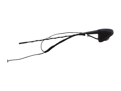 Antenne/Base DACIA SANDERO II 1.0 TCe 100 (B8ML) | BP37280036C140 - Image 2