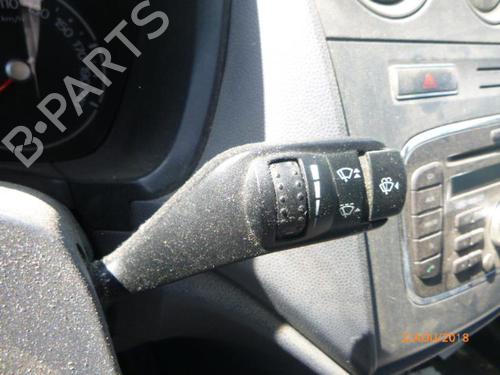 Used Steering column stalk Steering column stalk FORD TRANSIT CONNECT (P65_, P70_, P80_) 1.8 Di (75 hp) 24247699 24247699