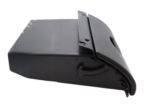 Used Glove box Glove box 36845666 36845666