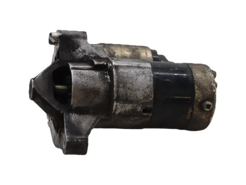 Startmotor Startmotor 38484990 38484990