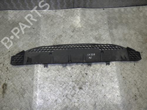 Crossmember KIA CEE'D Hatchback (ED) 1.4 865201H000