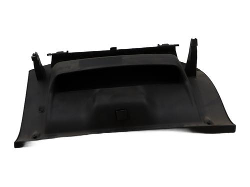 Glove box CITROËN DS3 (SA_) 1.6 HDi 90 | BP29895436C95  - Image 5