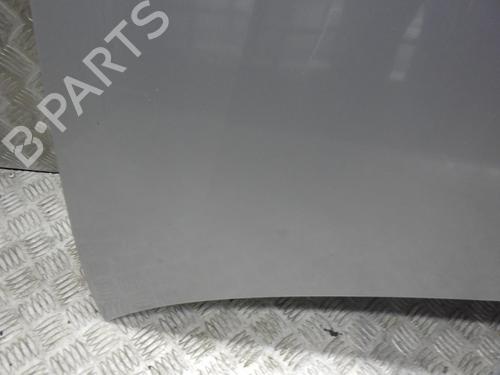Hood CITROËN BERLINGO / BERLINGO FIRST MPV (MF_, GJK_, GFK_) 2.0 HDI 90 (MFRHY) | BP25034925C1 