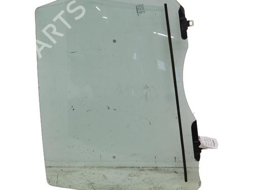 rear-left-door-window-renault-scenic-iii-jz01_-2008-2009-2010-2011-2012-2013-2014-2015-2016-30939455 main image