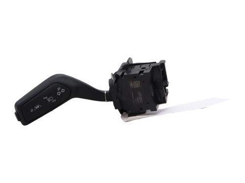 Switch FORD FIESTA VII (HJ, HF) 1.0 EcoBoost | BP39684538I30 - Image 2