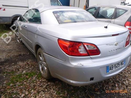  - Image 5