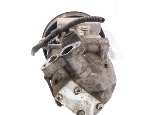 ac-compressor-renault-clio-iv-bh_-2012-2013-2014-2015-2016-2017-2018-2019-2020-2021-33179055 main image