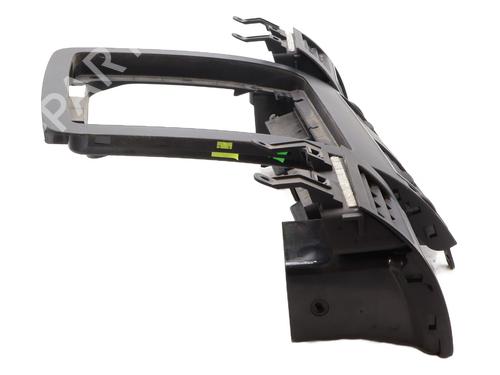 Used Air vent Air vent VW TOURAN (1T3) 1.6 TDI (105 hp) 33718904 33718904