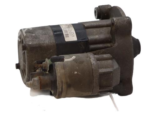 Starter PEUGEOT 206+ (2L_, 2M_) 1.4 i | BP32093268M8 - Image 5