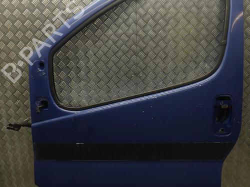 left-front-door-renault-trafic-ii-bus-jl-2001-24250871 main image