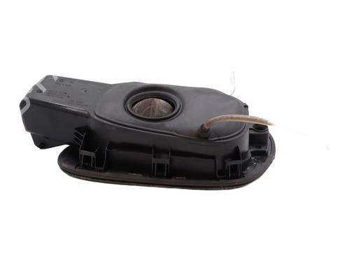 Fuel flap VW POLO VI (AW1, BZ1, AE1) 1.0 MPi | BP33453473C131  - Image 5