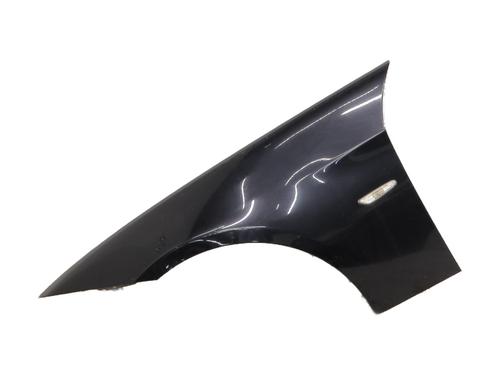 Forskærm venstre BMW 3 Touring (E91) 320 d (163 hp) 30973914