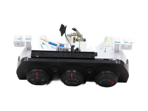 Used Climate control Climate control DACIA SANDERO III 1.0 TCe 90 (91 hp) 29449607 29449607