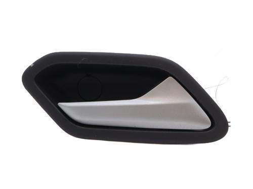 Front right interior door handle DACIA SANDERO III 1.0 TCe 100 ECO-G | BP37740024I14 - Image 5