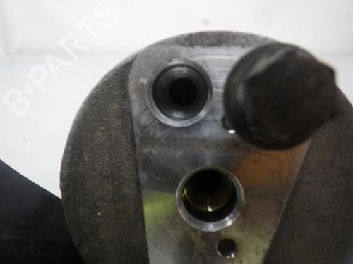 Andre FERRARI 458 4.5 | BP24251008O1 - Image 5