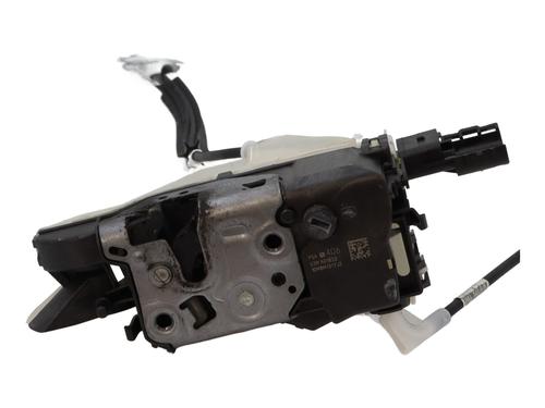 Electronic module CITROËN BERLINGO Box Body/MPV (B9) 1.6 BlueHDi 100 | BP32301364M83 - Image 4