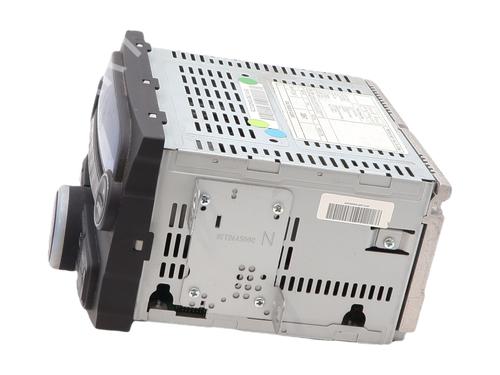 Radio CHEVROLET SPARK (M300) | BP36322910E6 - Image 3