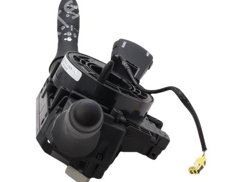 Ratstangsstang DACIA SANDERO III 1.0 TCe 110 | BP37740150I23 - Image 5
