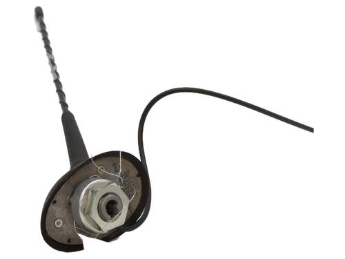 antennabase-citroen-c3-ii-sc_-2009-33301380 main image