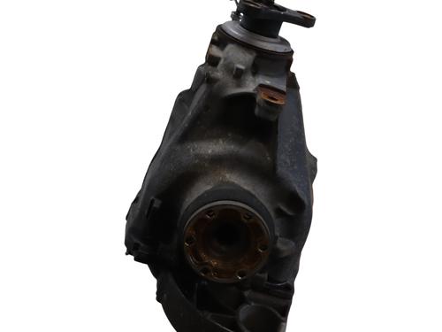 Rear differential BMW 1 (E87) 118 d | BP36394457M24 - Image 2