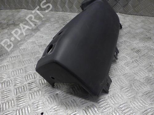 Corner bumper PEUGEOT BOXER Van 2.2 BlueHDi 140 | BP24246904C117