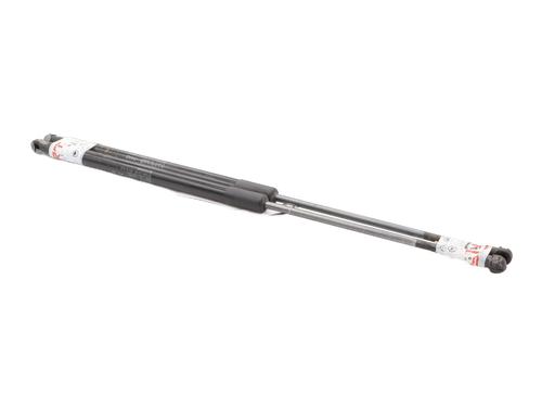 Tailgate lift support PEUGEOT 3008 II SUV (MC_, MR_, MJ_, M4_) 1.6 THP 165 (M45GYW, M45GZW, M45GYV) | BP29158238C138 