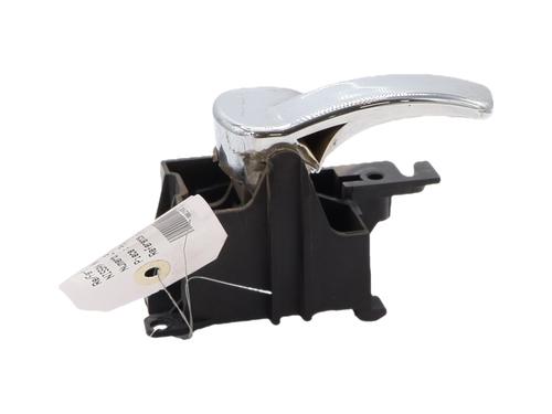 Front left interior door handle NISSAN NAVARA NP300 (D40) 2.5 dCi 4WD | BP40065025I13 - Image 4