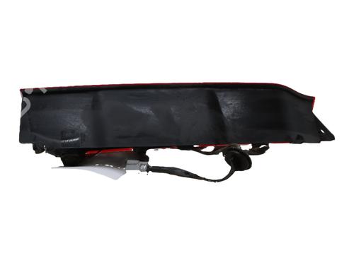 Left taillight FORD TRANSIT CONNECT V408 Box Body/MPV 1.5 EcoBlue | BP38934064C34 - Image 5
