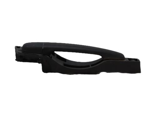 Used Front right exterior door handle Front right exterior door handle 37633707 37633707