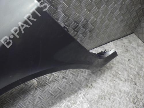 Used Left front fenders RENAULT LAGUNA II Grandtour (KG0/1_) 2.0 dCi (KG1T) (150 hp) 24246708
