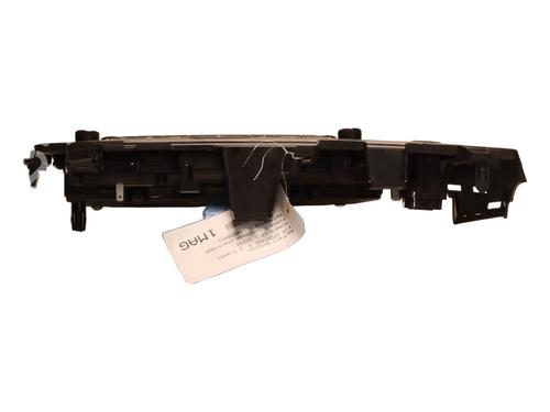Climate control KIA SPORTAGE IV (QL, QLE) 2.0 CRDi | BP24250043I5 - Image 4