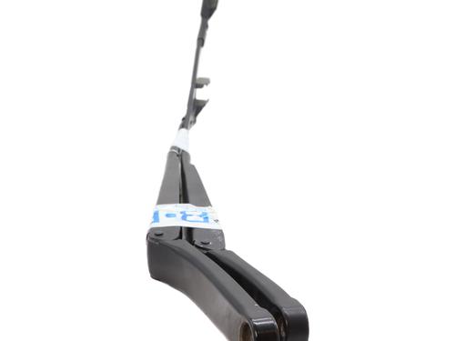 Used Front windshield wiper arm Front windshield wiper arm VW GOLF V (1K1) [2003-2010] 32782192 32782192